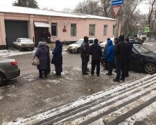 Можуть загриміти до путінської катівні довічно: у Росії почали суд над кримськими татарами