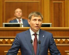 Сергій Шахов закликає скасувати підвищення цін на квитки на 25%