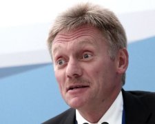 У Кремлі злякалися американської зброї