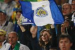 Динамо виграло суд у Нацбанку, Фонду гарантування вкладів та Приватбанку
