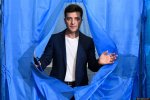 Инаугурация Зеленского: кто приедет поздравлять нового президента Украины