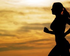 Вчені розвіяли міфи про вечірні тренування