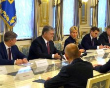 Світлична підписала фінансові угоди на залучення 330 млн. євро для розширення метро в Харкові