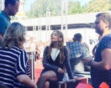 Кароль шокувала фанатів новим іміджем (ФОТО)