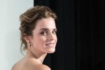 Рианна, Майли Сайрус, Эмма Уотсон: чьи интимные фото украли хакеры
