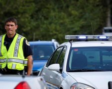Душегуб расстрелял беззащитных детей возле больницы: видео