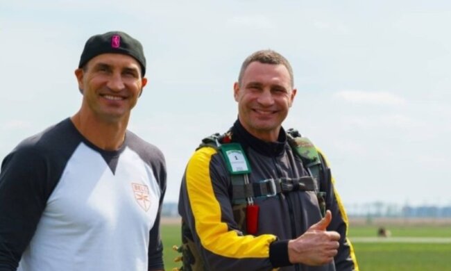 Скрін, Instagram