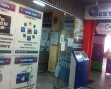 Алексей Зиневич продает интернет-провайдера "Best" за 1,5 млн долларов