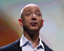 Прокинулись: Amazon чогось поліз на переповнений ринок