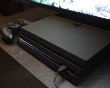 PlayStation 4 помогла Sony установить новый рекорд