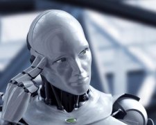 Створено робота, здатного стрибнути вище своєї голови