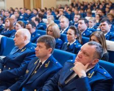 У Москві почали розслідування через жахливо непристойний запах в столиці