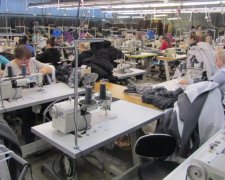 Заброшенные предприятия получили шанс на новую жизнь