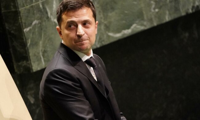 Головне за ніч: архів Зеленського у "Квартал 95", бюджет-2020, нова мінімалка та місцеві вибори в Україні