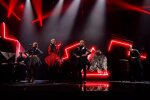 концерт Go_A, кадр з відео
