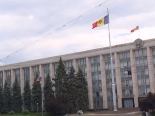 Самопроголошена республіка Придністров'я. Фото: скриншот з відео
