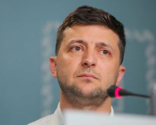 У Зеленського придумали, як повернути українських героїв з полону в Росії: це сподобається не всім