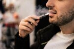 IQOS: як користуватися електронною сигаретою, чи шкідливий пар