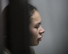 Поворот в деле Зайцевой: полицейский раскрыл неизвестную деталь