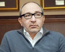 У Харкові увімкнуть опалення, але пощастить не всім: Кернес назвав жорсткі умови