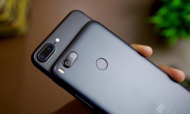 Xiaomi Redmi 6: создатели заткнули рот недовольным