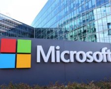 Microsoft потрапив в інтимний скандал з сотнями жінок
