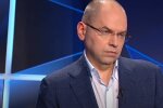 Вибори-2020: міністр Степанов розповів, як проголосувати на самоізоляції — потрібно лише одне
