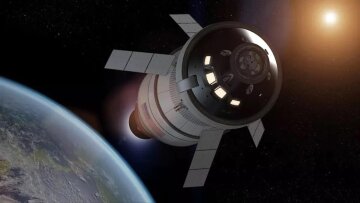 Жители Земли готовятся к колонизации космоса: сколько поколений будут жить на космическом корабле, прежде чем достигнут цели
