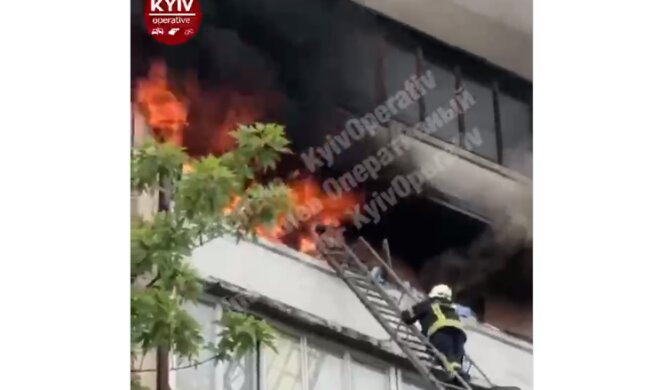 Скрін, відео