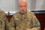 Турчинов поласував "головою" путіна, але мізків там не знайшов: "Кожен бажаючий..."