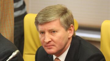 Найпотаємніше місце в маєтку Ахметова показали всій України, фото спальні олігарха