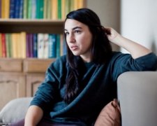 Юлія Паскаль покаже свою колекцію на Тижні моди в Парижі