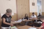 Як дітям та вчителям не заразитися у школах: педагоги дали слушні поради