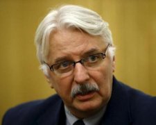 Польща висунула свої "фе" Україні
