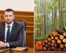 Юрий Болоховец