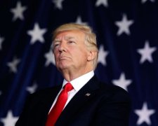 Трамп про лондонські теракти: досить політкоректності