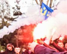 Вартові держави