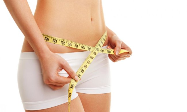 Диетологи назвали продукты стройности: для тех, кто мечтает об идеальной фигуре