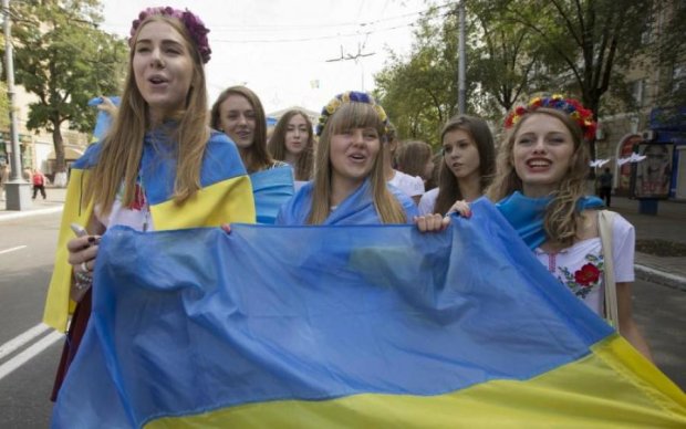 Украинцев предупредили об опасности, откуда не ждали