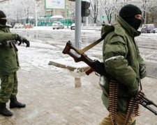 Розкрито причину перевороту в "ЛНР"