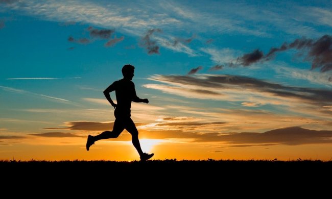 Кардіологи: рухайтеся кожні 20 хвилин і ви проживете набагато довше