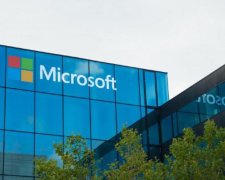 Microsoft отреклась от пользователей старых девайсов