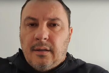 Діма Танкович