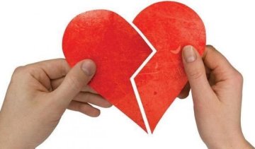 Українці масово відмовляються від шлюбу