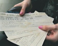 Забронювати квитки на поїзд стало складніше
