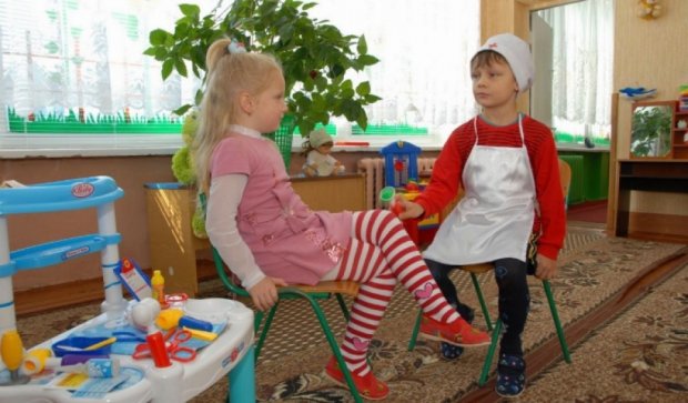 Унікальний медцентр розвитку дитини запрацює у Львові 