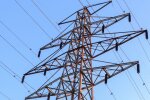 Підготовка енергосистеми України до зими