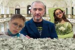 Андрій Пишний