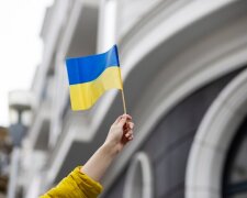 Як змінилась робота банків після 24 лютого?