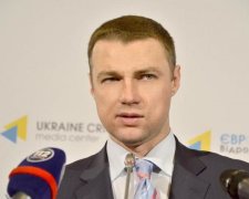 На платних запитах депутат Купрій міг заробити майже 600 тис. євро